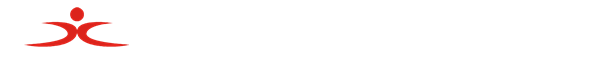今日黑料热搜,91爆料,黑料91-珠玉在侧网